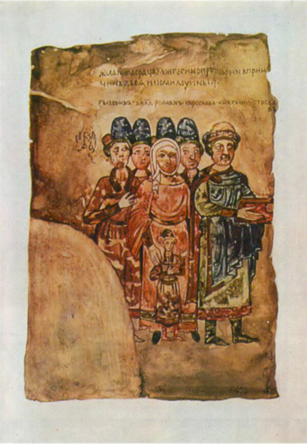 Источник https://ar.culture.ru/ru/article/istoriya-portretnogo-zhanra-v-rossii?ysclid=lordpfiouf732027017