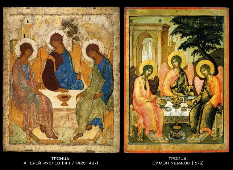 Источник https://yandex.ru/images/search?lr