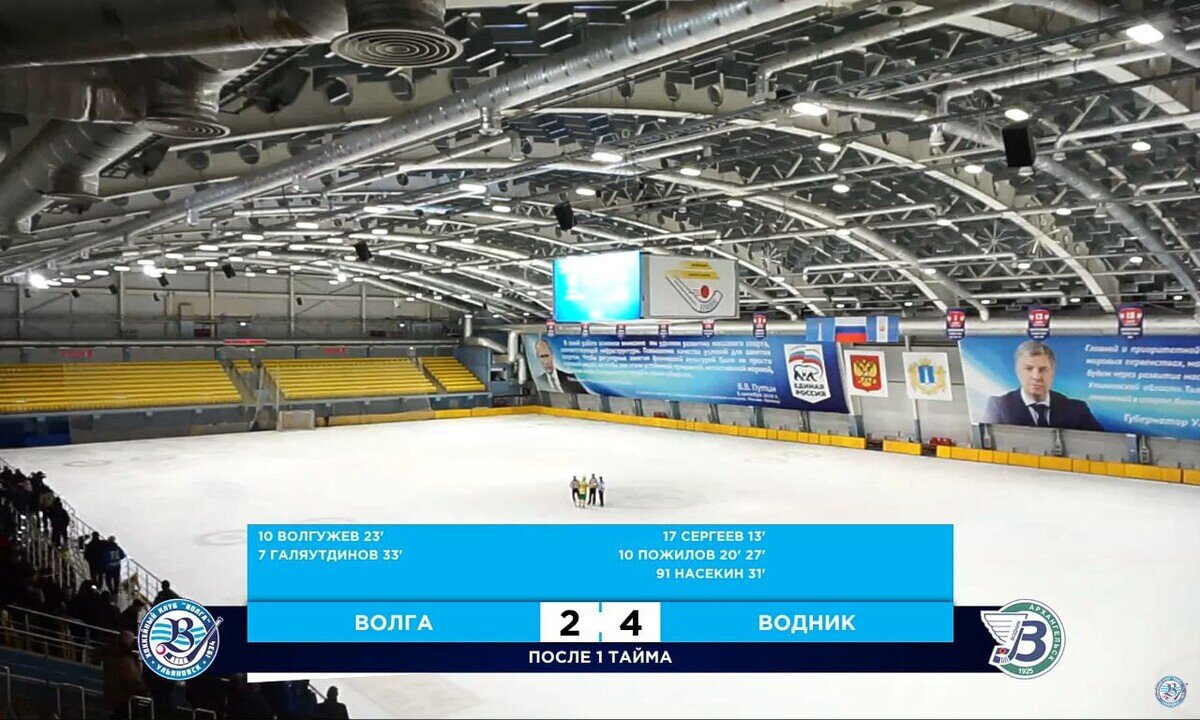 Хоккей чм 2024 австрия. Хоккей супер лига 2024 2025. Хоккей супер лига 2024 2025. Лига чемпионов 2024-2025 новый формат. Хоккей супер лига 2024 2025.