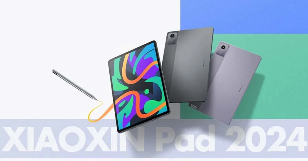 Реклама. Рекламодатель: ООО «Алибаба.ком (РУ)». ИНН 7703380158