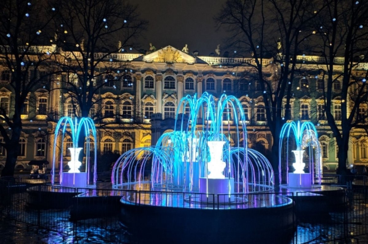    Стоимость аренды жилья на Новый год в Тверской области выросла на 15%