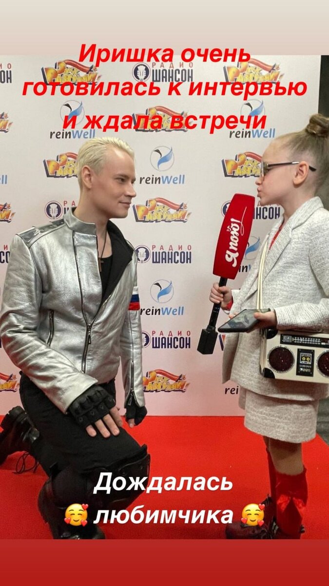 Не мемчик, но вставлю сюда. Потому что нравится) Из интернета 