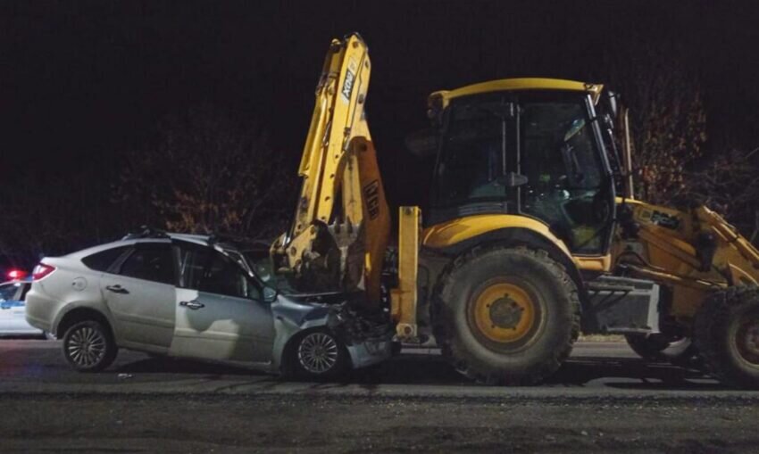    Фото пресс-службы ГУ МВД по Воронежской области.