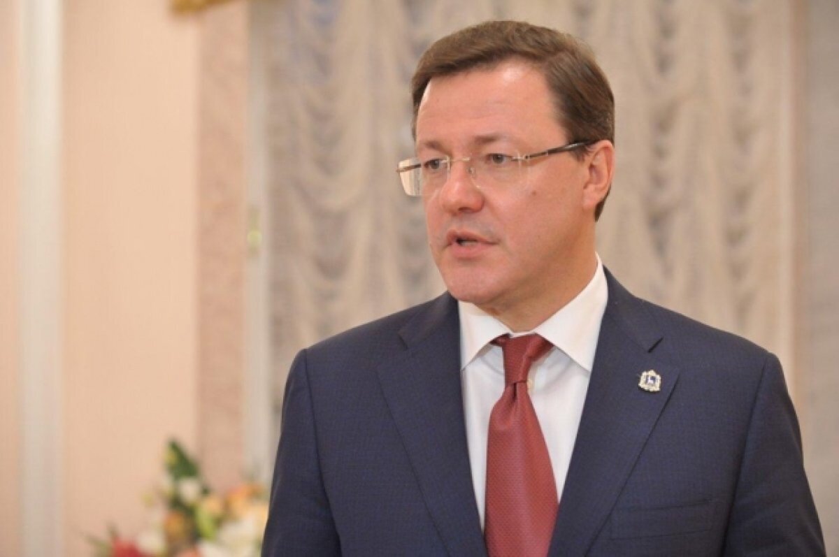    Азаров участвует в Форуме межрегионального сотрудничества РФ и Казахстана