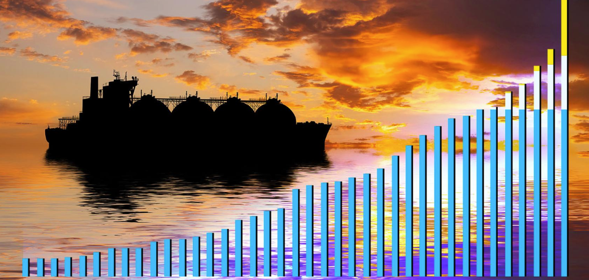 © Anton Petrus/Getty Images; Montage: Infografik WELT