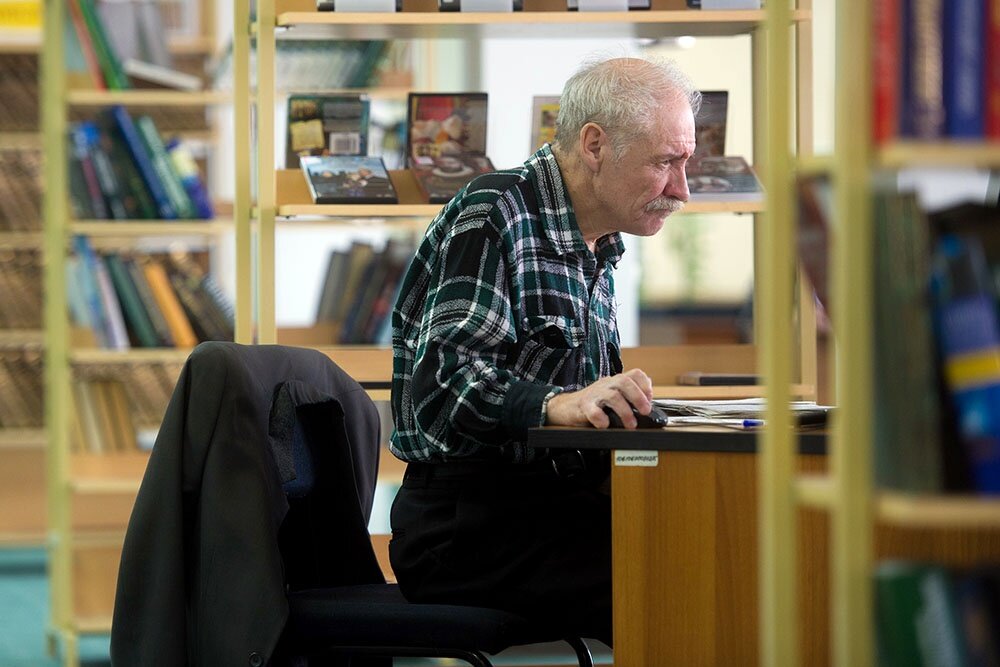    РИА Новости