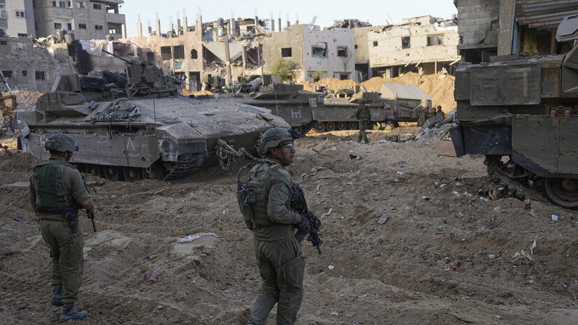    AP Photo/Ohad Zwigenberg