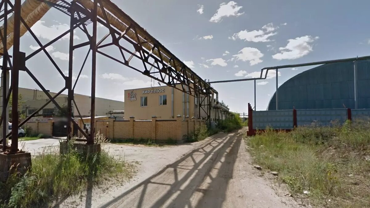     Власти Казани изымут участок и здание в Вахитовском районе ради строительства школы и комплексного развития территории нежилой застройки. Постановление опубликовано в сборнике документов мэрии города.