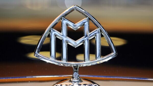    © AFP 2023 / FABRICE COFFRINI