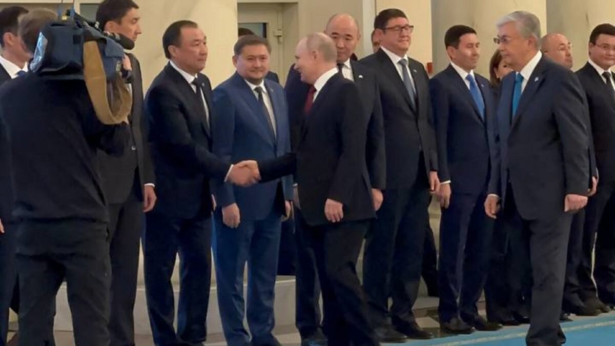    Фото: Лия Миронова. Лия Миронова