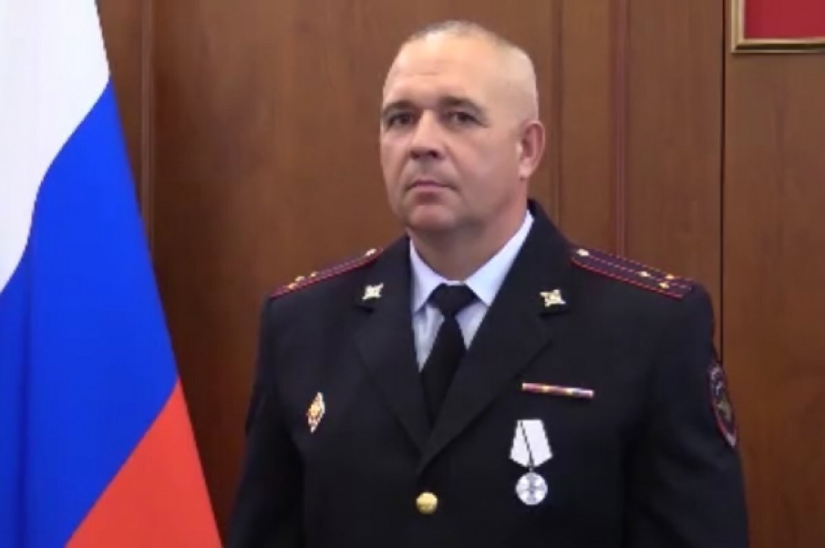    Вячеслав Евсюков