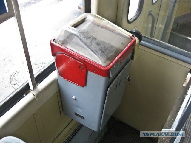 Яндекс фото