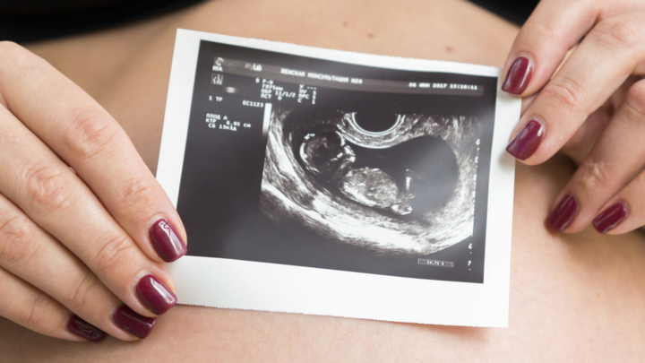 ALEKSEY SMYSHLYAEV/GLOBALLOOKPRESS