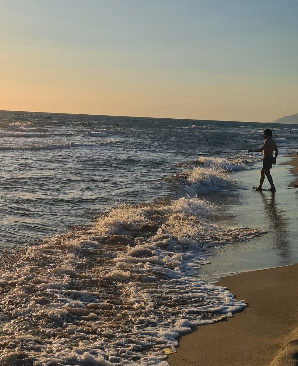 Где секрет?