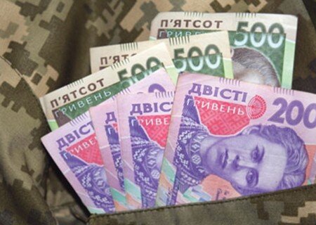    Зеленский отобрал у местных властей военный налог. Конец теробороне и региональной оппозиции