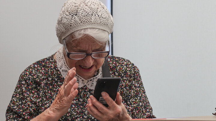 БУЛКИН СЕРГЕЙ/NEWS.RU/GLOBALLOOKPRESS