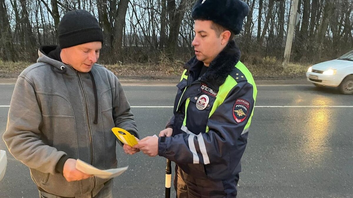 Новомосковцев перевозили автобусы без диагностических карт и тахографов |  Вести Тула | Дзен