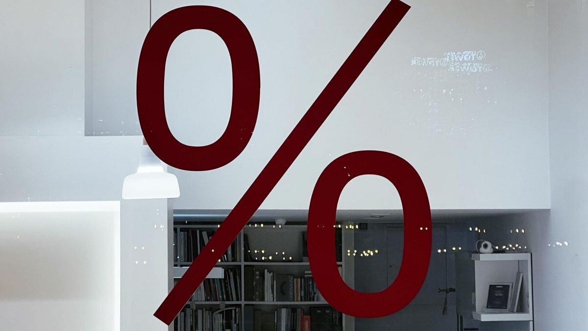    Фото: РИА Новости/Наталья Селиверстова. Анатолий Пак