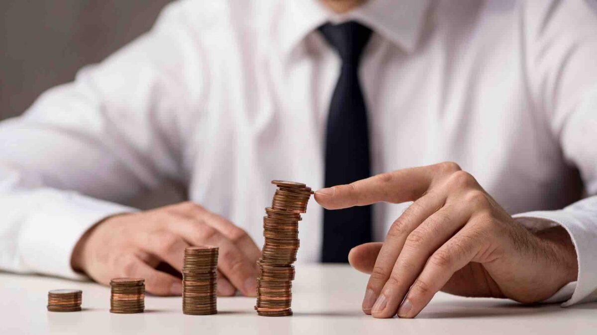    Фото: Freepik.com Амин Абдулманов