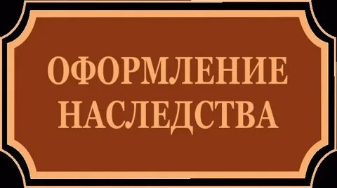 Изображение из открытых источников. Благодарим его автора.