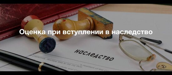 Изображение из открытых источников. Благодарим его автора.