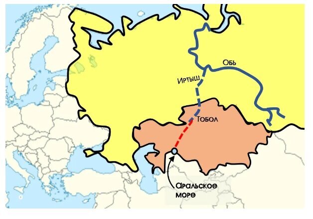 Фото: "Кратко расскажу"