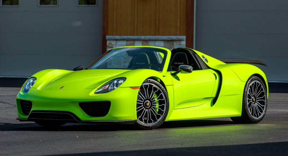 7 918 2. Porshe 918 Spyder. Порше Каррера 918. Porsche 918 Спайдер. Феррари Porsche 918 Spyder