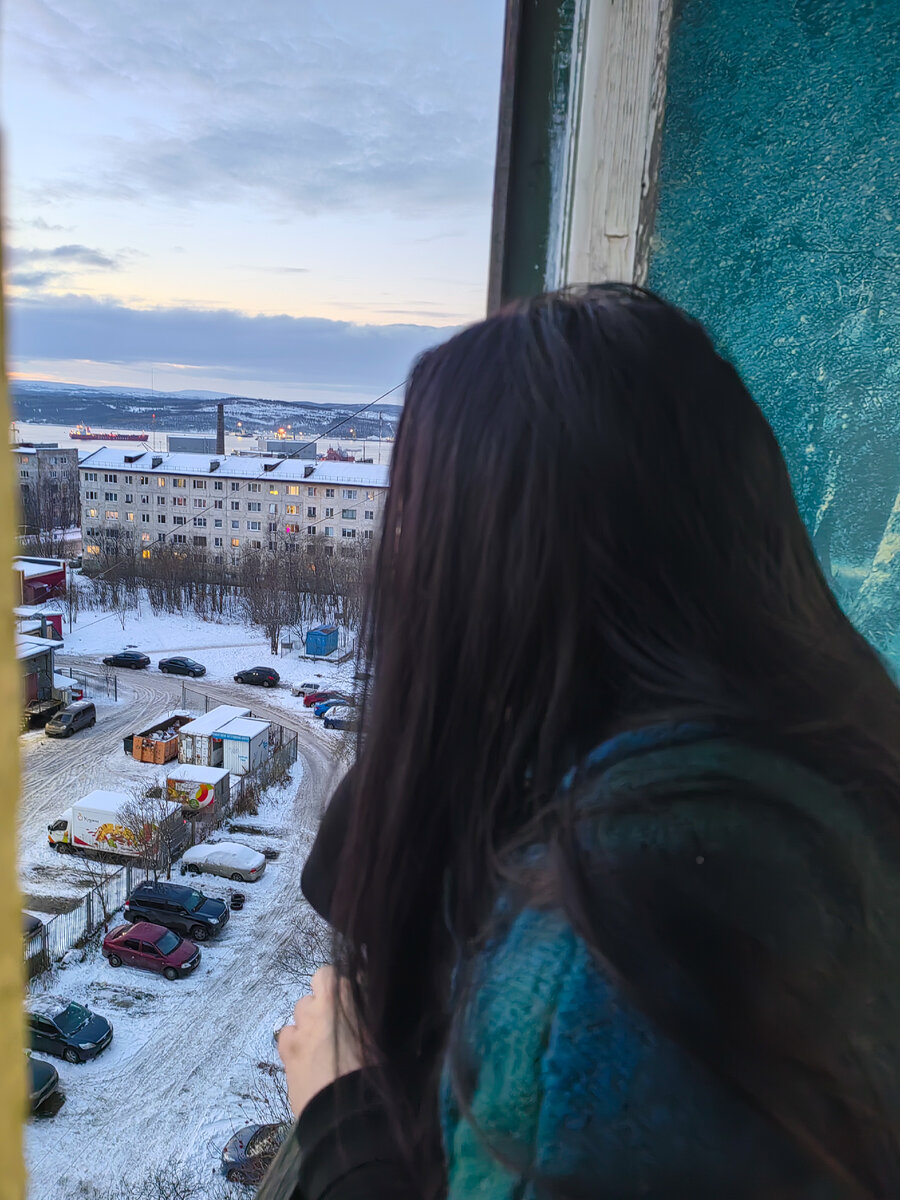 Автор 