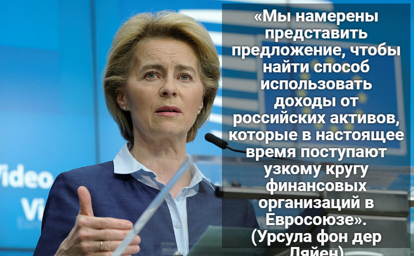 Автор: В. Панченко