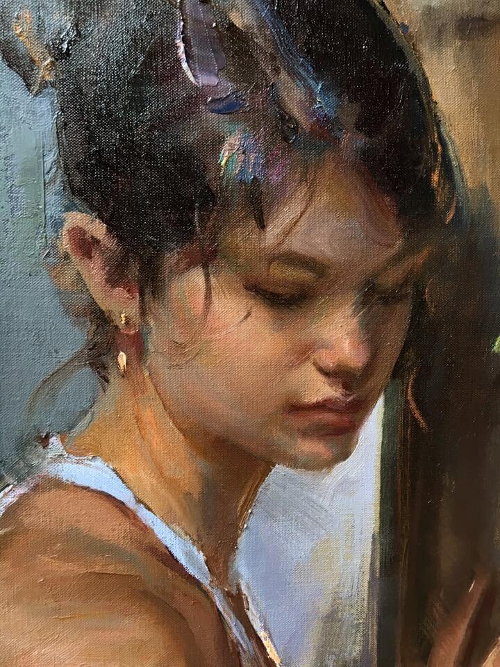 Герхартц (daniel f. Р. Даниэль герхартц картины. Герхартц. Даниэль ф герхартц картины.