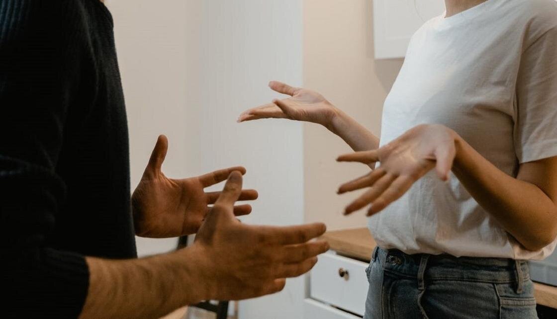 Источник nur.kz