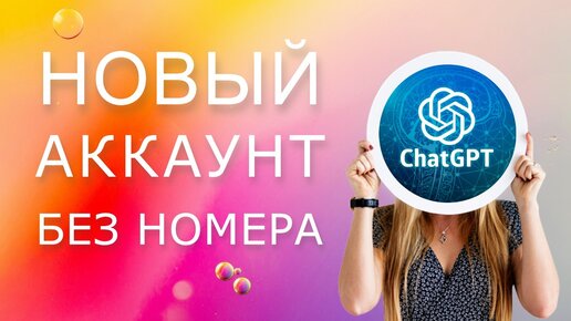 POIMEL - Порно видео онлайн бесплатно без регистрации