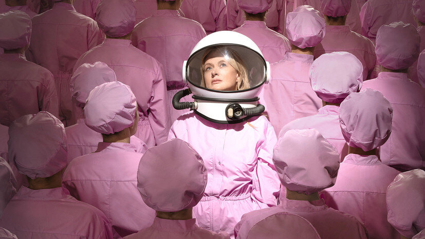    ID Production / Ай Ди Продакшн