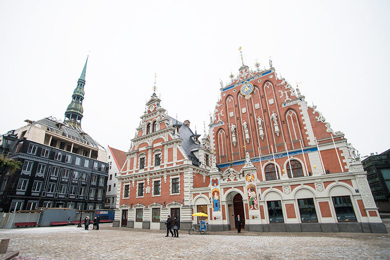    © Стрингер/РИА Новости