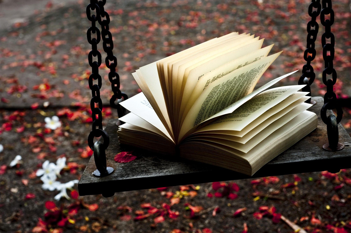 Фото: foto-onlain.ru