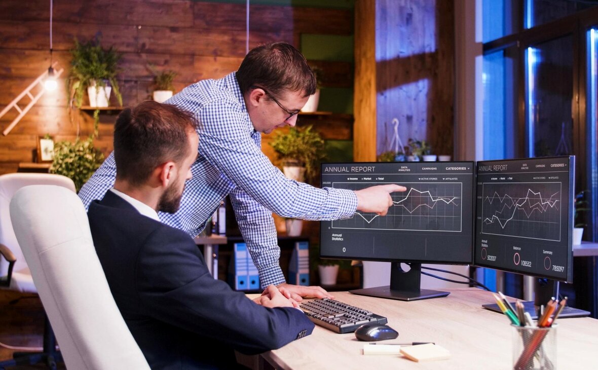 Фото: ru.freepik.com