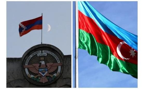 Неправительственная организация Global Witness утверждает, что британская компания косвенно способствовала финансированию агрессии против этнических армян в Нагорном Карабахе, говорится в статье,...