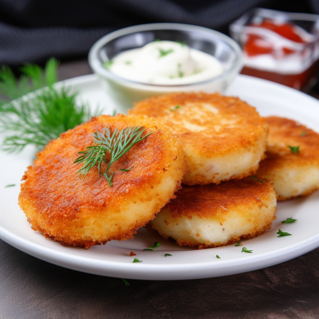 Рецепты пожарских котлет вкусных. Котлеты пожарские. Котлета Пожарская. Легко! Котлета. Котлета Пожарская красивая подача.