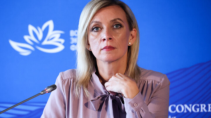 © SERGEY PETROV/ NEWS.RU/GLOBALLOOKPRESS