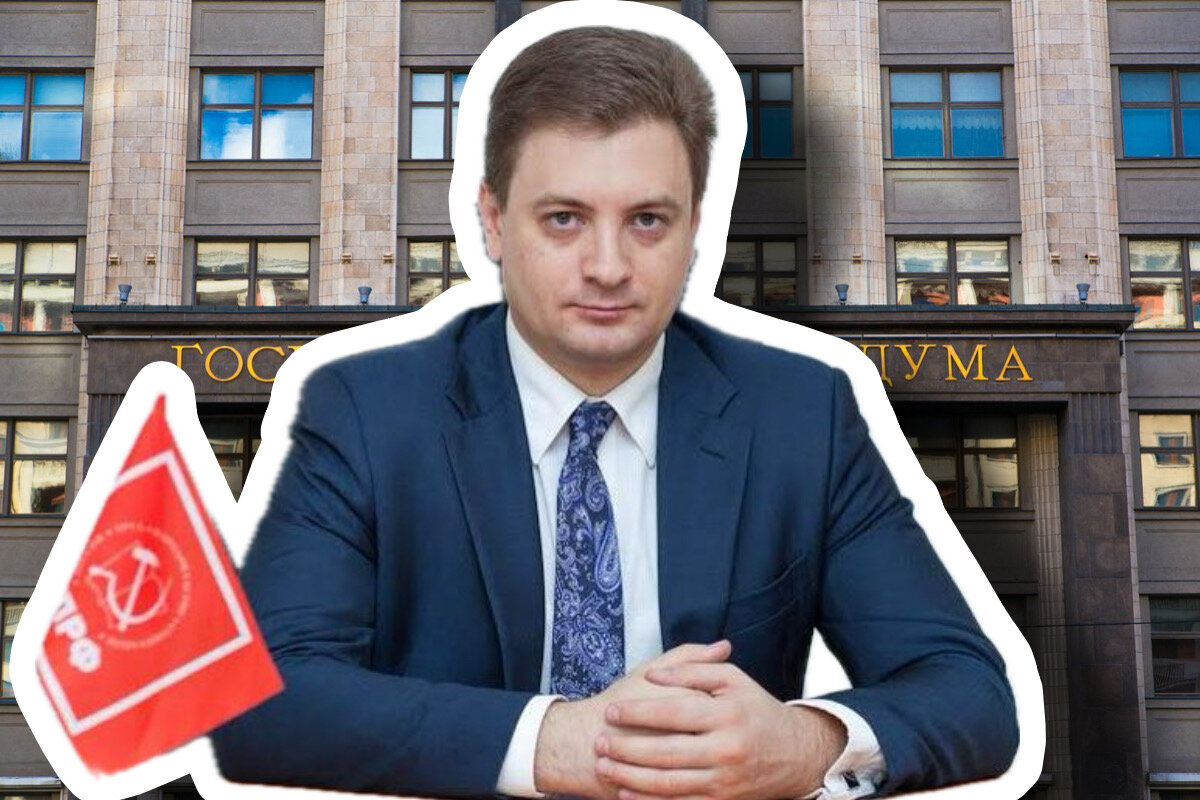 Санта-Барбара, не иначе. Именно этот слезливый сериал со скандалами, сплетнями, интригами и изменами мне напоминает всё происходящее вокруг.-2