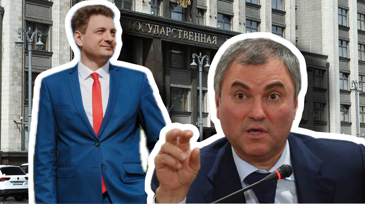 Санта-Барбара, не иначе. Именно этот слезливый сериал со скандалами, сплетнями, интригами и изменами мне напоминает всё происходящее вокруг.-4