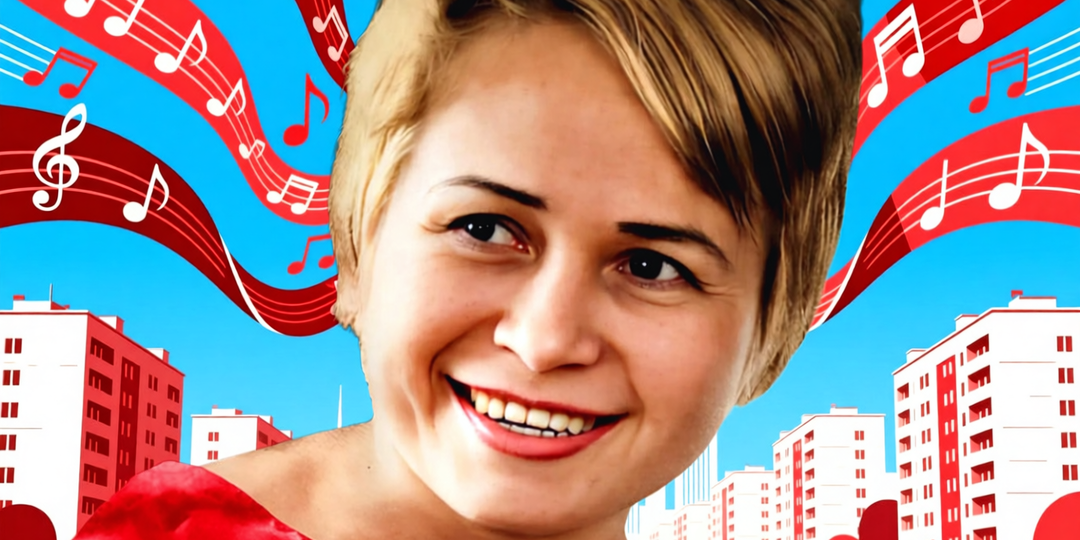 20 песен Александры Пахмутовой, которые навсегда стали частью нашей жизни