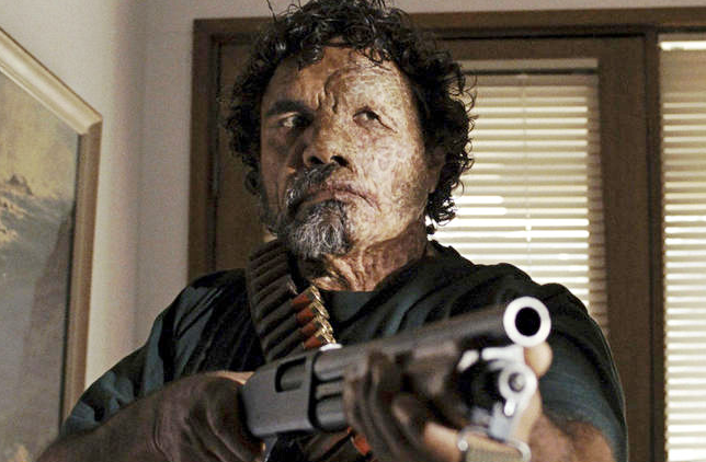 Листайте кадры.