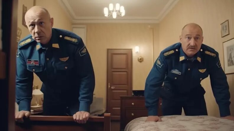     В тюменском «Центре Э» на улице 30 лет Победа должна была состояться очная ставка между фигурантами «Тюменского дела». Но визит обвиняемых и их адвокатов закончился для всех неожиданно — один из правоохранителей стал матом оскорблять одного из защитников.