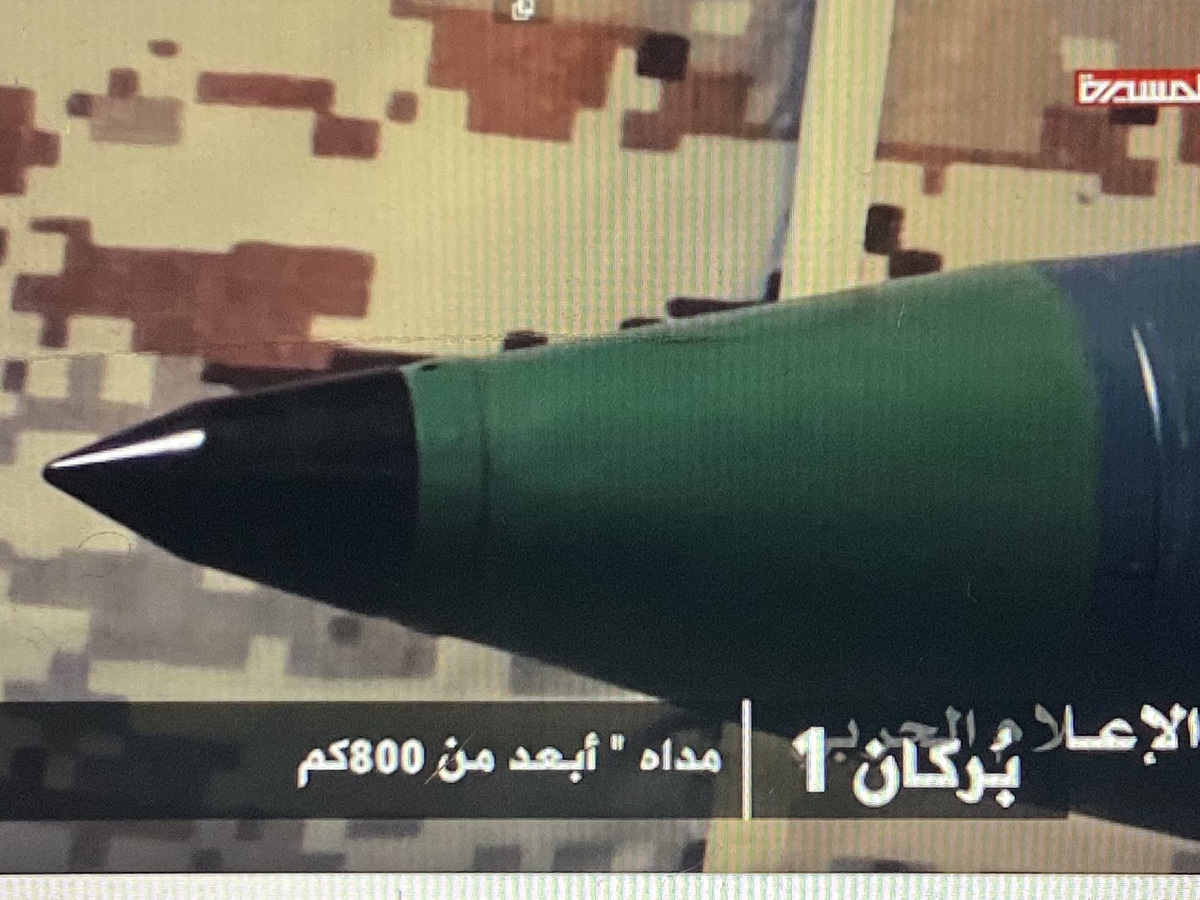 Фото с сайта: bmpd.livejournal.com