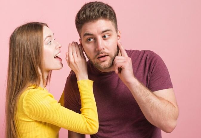 Фото: freepik.com. 