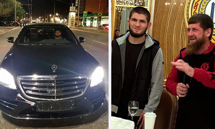 скоробогатый гоп фм. скоробогатый танец. любимец кадырова. зубайра конор. чеченский нормальный мужик.