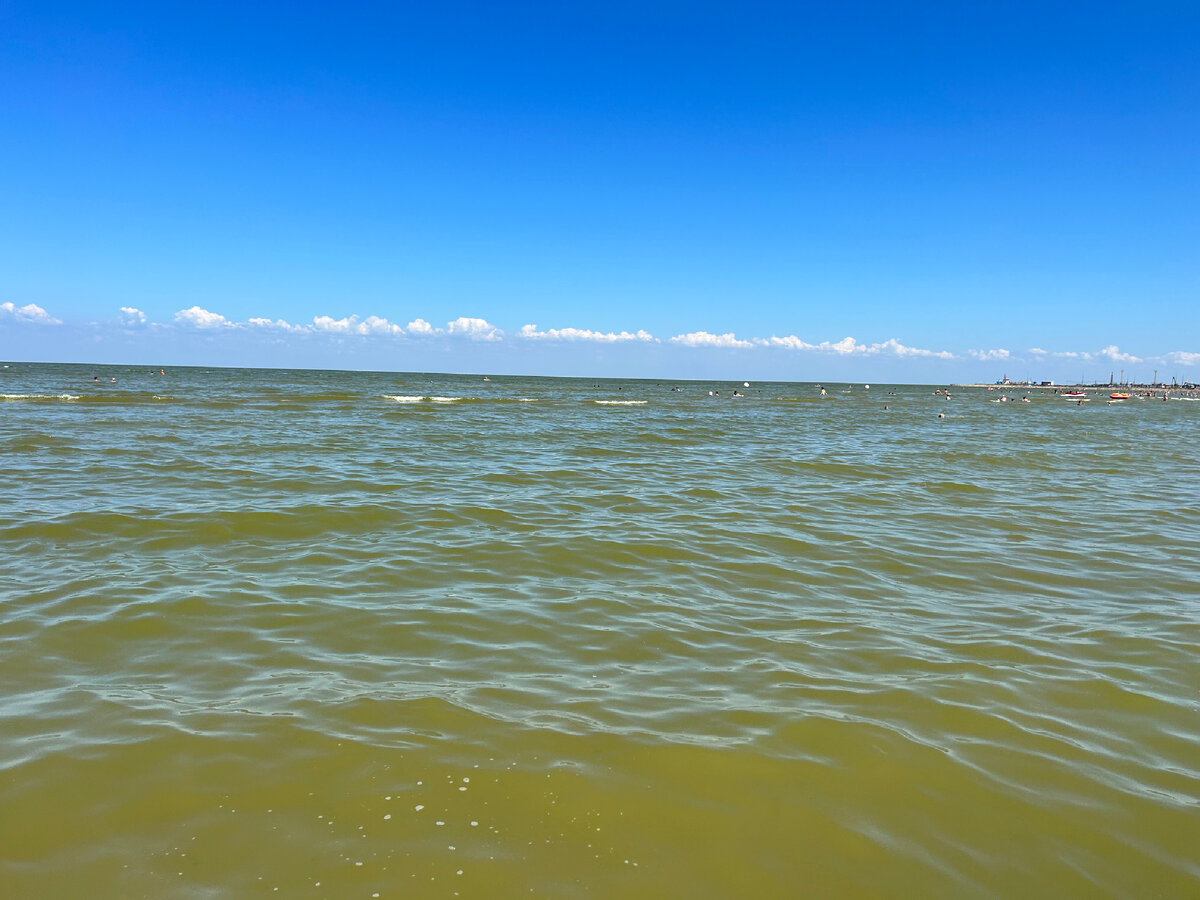 Фото из личного архива