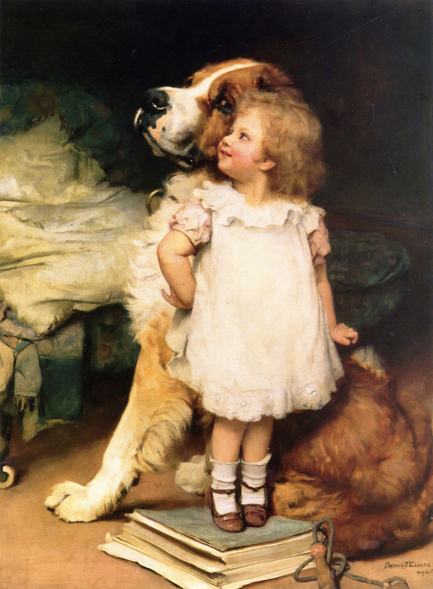 "  ",   (1892)