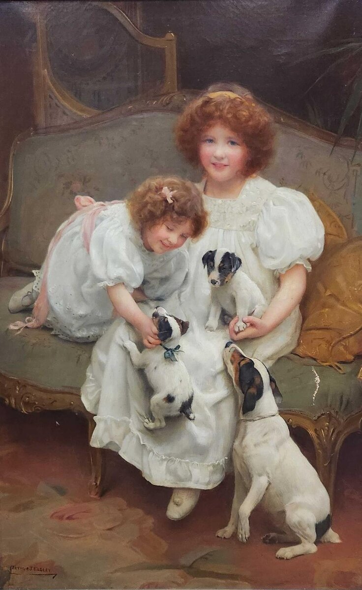 " ", 1909,   